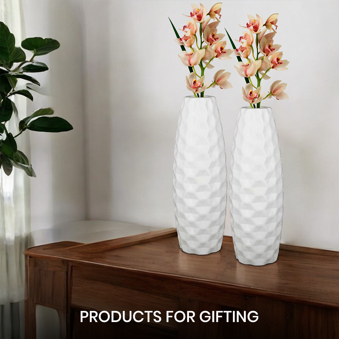 Gardens Needs – Products for Gifting for Every Occasion