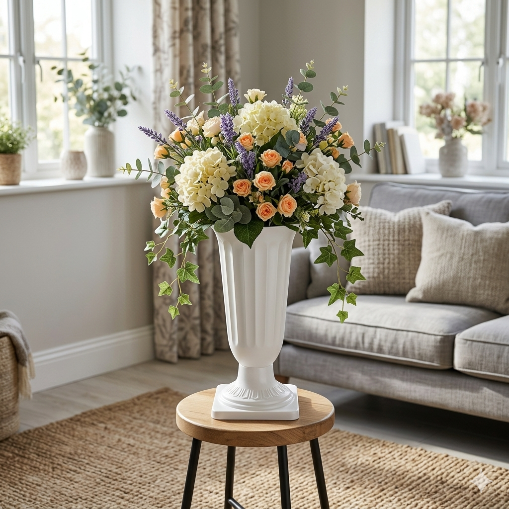 Vases