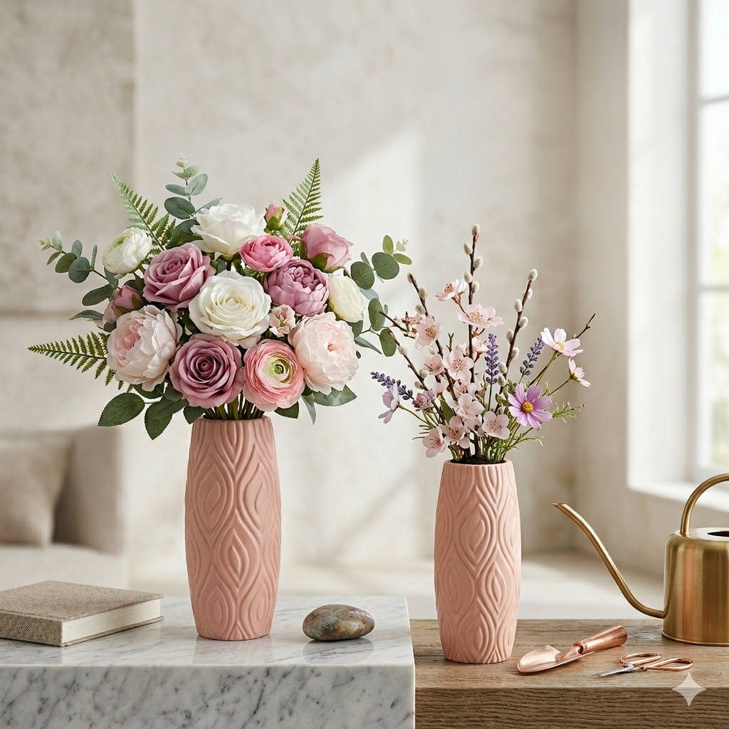 Products for Gifting