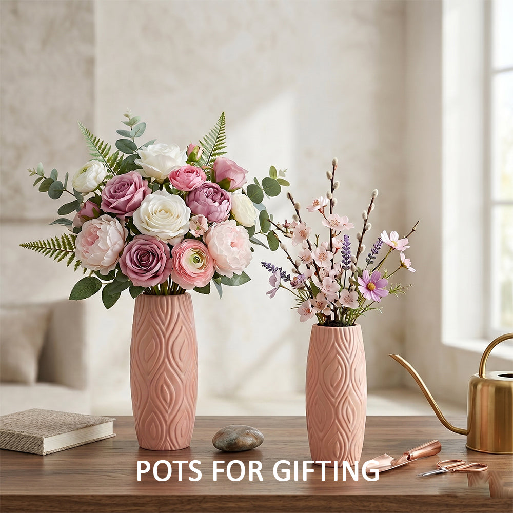 Products for Gifting
