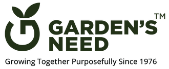 Gardensneed