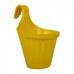 NEW ISMART POT (YELLOW)