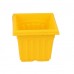 SUPER -04'' PLANTER YELLOW