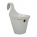 NEW ISMART POT (WHITE)