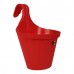 NEW ISMART POT  - Red