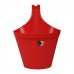 NEW ISMART POT  - Red